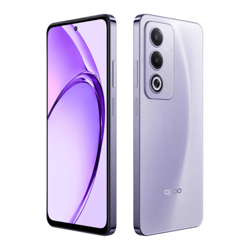 Oppo A3 Pro 5G mobile 8/128
